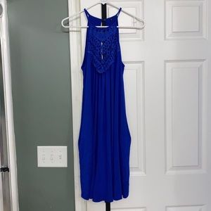 Women's Dress
